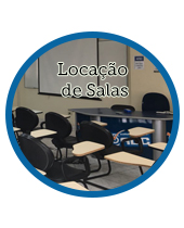 Concursos de Curta Duração