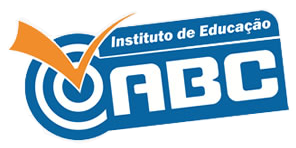 Instituto de Educação ABC
